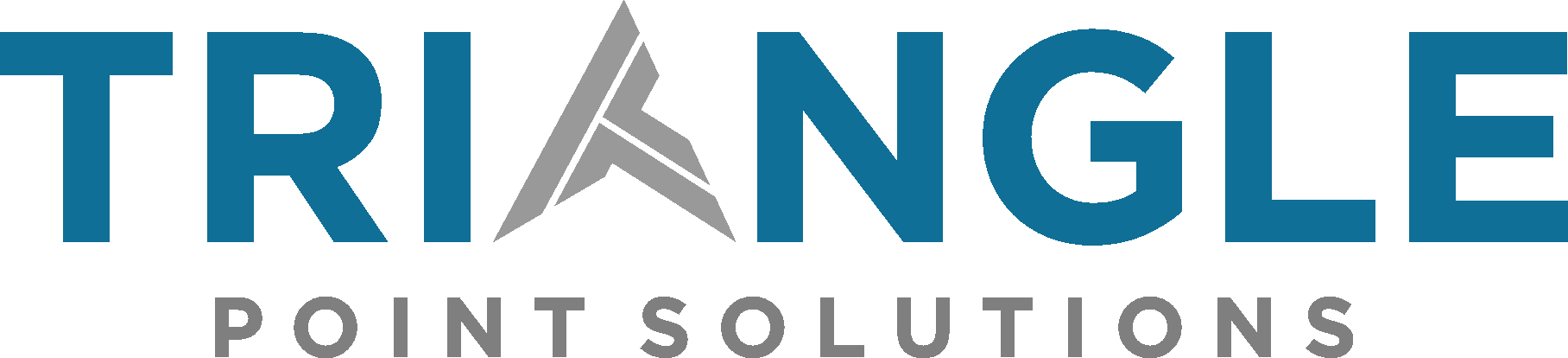 Triangle Point Solutions